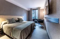 Hotel Raval House Hotel in zona Barrio Gotico