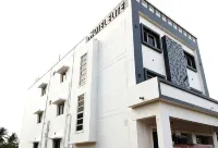Hotel Elite