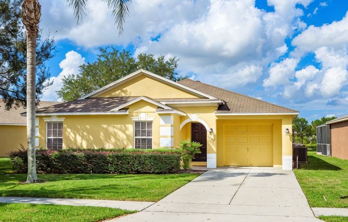 Luxury lake and conservation view home, new upgraded kitchen appliances
