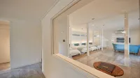Adan Resort EN - Villaer