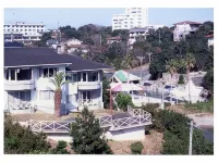 Tomoyama Kanko Hotel - Pet friendly