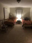 美麗湖畔度假屋 度假之選。適合所有人，四季皆宜 - Wi-Fi