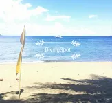 Ceazar's Place - Beach