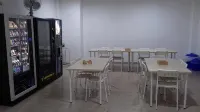 Albergue O Trisquel Ξενοδοχεία στην πόλη 