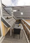 Gästehaus Alte Bäckerei - Homestays