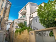 Split Allure Apartments - Lejligheder