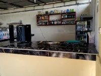 คาซัวรินา เลานจ์ โรงแรมในมาลินดี