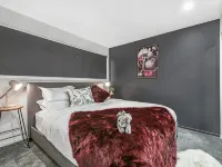 Serenity in Central Maleny Hotels in Maleny