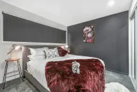 Serenity in Central Maleny - Villas