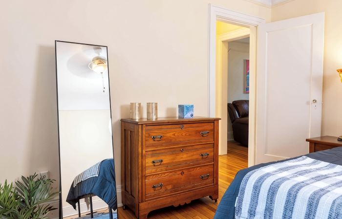 Spacious Oasis - Hoboken!