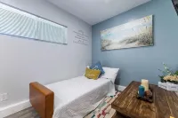 Luxe and Modern South Bay ADU - WiFi