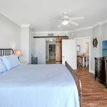 Paradise Shores 403 Sunset Paradise by Pristine Properties Vacation Rentals
