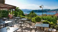 Doria Park Hotel