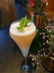 Hotell Ronja - bar