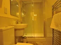 Gail's Guest House