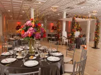 Long Beach Hotel Hotels in Long Beach