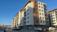 Bajka - Apartments