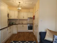 Garda House - Apartments