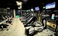 Palmy Exclusive Hotel