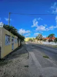 Studio Lighthouse, Walking - 10 min to the beach - 2-Sterne