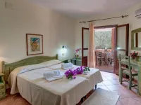 I Ginepri Hotel Hotels in Dorgali