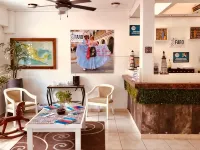 Hotel El Faro Malecon