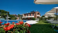 DB Villas le Ville del Lido Resort - Resorts