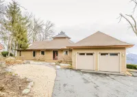 Horizen House