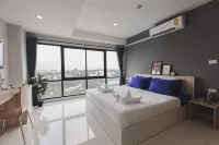 Ploen Ploen Residence
