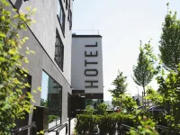 Grefis Hotel Hotels near Pasing - Obermenzing