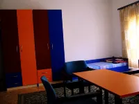 Hostel Domestika Hoteles en Municipio de Bitola