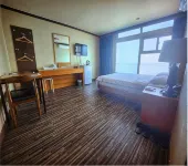 เบนิเกีย เมาน์เทน แอนด์ ซี แดโป พอร์ท - โรงแรมราคาถูก