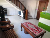 Marany Guesthouse