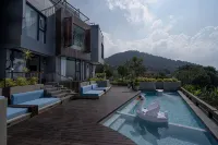 The Svasana Villa's - Villas