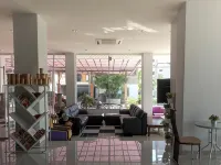 هابي هوم فنادق في راتشابوري