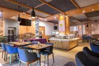Hotel Aira - 4-Star