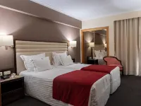 Hotel Miracorgo Hotels in Vila Real