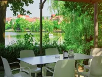 Hotel Univers Hotel in zona Iulius Mall