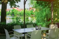 Hotel Univers - 3-Star
