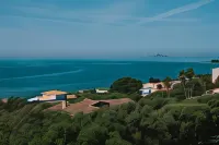 Creste E Mare