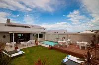 The Robberg Beach Lodge - Lion Roars Hotels & Lodges