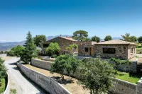 Kyrn Flor - Domaine Sant Antone