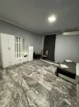 Hotel CORNER - 2 étoiles