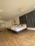 Hotel Bluestone