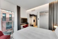 IntercityHotel Leiden
