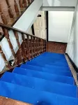 NK Guesthouse 1 - Pensionat