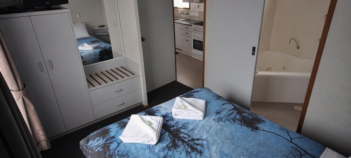Dylene Holiday Park Hotels in Ocean Grove