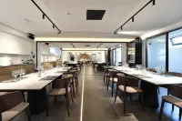 テラ ヴィヌム