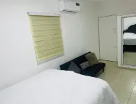 Num 1 Comfort Apartment Centro Bonao - 2 stelle