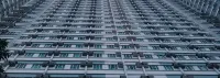 The Beacon Makati by Cozi Condotels - Homestays